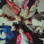 [위너] 인서들!!<b>힘내자</b>!!