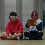 [댓글부탁해] 이거<b>찬</b>백이야정국뷔야