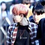 [방탄소년단] 애들 <b>옷스타일</b> 서로 많이다른거