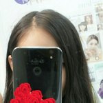 너네 올해 <b>한</b> <b>일중</b>에 가장 후회되는거 있니