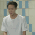 [방탄소년단] 우리 인별 <b>이</b>삐들 다어디갔오?ㅠㅠ