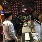 [EXO] 엑소...이찌...아나따...