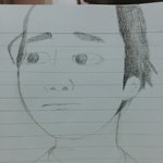 [방탄소년단] <b>울먹</b>