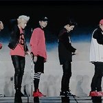 [아이콘] 울..<b>딸램</b>덜 이 움짤,,있는가,?,