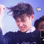 [세븐틴] 분위기를 <b>전환</b>합시다(하트)