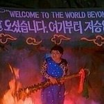 [댓글부탁해] 생리할때 짜증나고 빡치는점!!!!ㅅㅂ