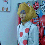 [방탄소년단] 팬<b>톡</b> <b>베스트</b> 복습이나 해볼까