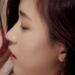 [드루와] <b>미나</b>