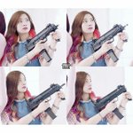 [트와이스] 다현이 진짜<b>사나이</b>