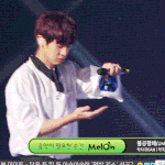 [EXO] 찬열이 인스타에 사생 그만하라고 올린거 왜까이는지 모르겠음