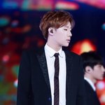 [인피니트] 어머 인슾들 <b>바보</b>인거 이제알았나봐??