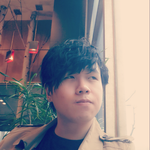 탈모때메 가발쓰는데 <b>복학</b>해서 괜찮을까요