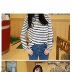 [댓글부탁해] <b>패고</b> 코디 좀 봐줘ㅠㅠ