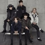 [드루와] <b>위너</b>