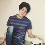 헐 얘들아 랩몬 연애중 확실함