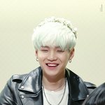 [방탄소년단] 아무리생각해도 민윤기는 그냥 귀염<b>상임</b>