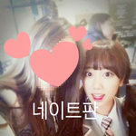 [드루와] 이정도면<b>존예</b>아님??