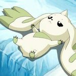 이하<b>애지</b>고싶다