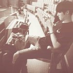 [방탄소년단] 어후 이거 정국인줄알았어