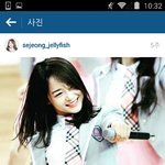 너네 메이크업취향뭐니