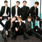 [아이콘] 왜 코니들은