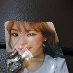 [조언부탁해] <b>사촌</b>동생이 포카 이렇게 해놓음