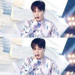 [방탄소년단] <b>내</b>가 <b>입</b>덕한 인1기가요 813회