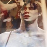 [EXO] 이거 <b>콘서트장</b> 사진은 아니겠지? 물돈크