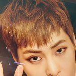 [시우민] 슴이 또..(시우민 <b>뉴</b>굿즈ㄷㄷ