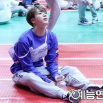 [방탄소년단] 되게 <b>석진</b> 센빠이는