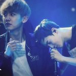 [EXO] 준면이 <b>벤쿠버</b> 콘ㅋㅋㅋㅋㅋㅋㅋㅋ