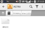 [조언부탁해] 리세마라해서 <b>계정</b>나눔해본 <b>사람</b>들 도와줘!
