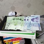 즉기소 공소.즉기소 공소.즉짐.-북<b>동표</b>가 서남식이 돼면 어떻게 한다고...