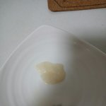 아침<b>햇살</b> 마시다 이거 나왔는데