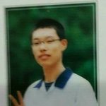 [댓글부탁해] <b>류준열이</b> 잘생긴 얼굴인가??