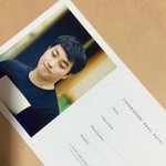 [인피니트] <b>무나</b>합니다