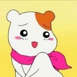 [EXO] <b>대형</b>등신대