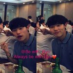 [드루와] 우리엄마 너무 좋아하는 연예인이 자주바뀌심...ㅎ.....
