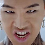 [<b>B1A4</b>] 입덕 기회 겁나 많이 놓쳤었ㄷr..
