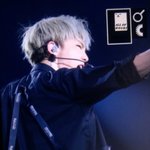 [세븐틴] 권순영 팔ㅠㅠㅠㅠ