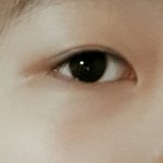 [드루와] <b>내</b><b>눈</b>어때