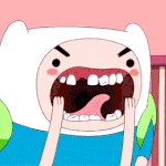 [드루와] <b>명절날</b> 스트레스받는거 공감!ㅠㅠ