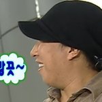 [댓글부탁해] +수정)공학은 <b>체육</b>할때 어케함?