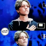 [세븐틴] 최한솔...섹시하면<b>다야</b>??