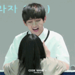 [방탄소년단] 태형이 이날<b>전신</b>사진좀