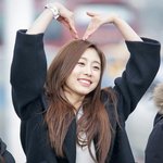 [러블리즈] 사담) 하소연 좀 들어줘