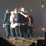 [세븐틴] <b>캐럿들</b>아 ㅠㅠㅠㅠ너네증상도 이렇니??