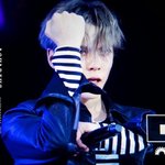 [세븐틴] 이참에 <b>한솔</b>이 머리 내립시다