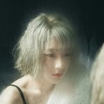 오늘 <b>새벽판</b>에