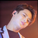 [세븐틴] 밍구 애기일때와 오빠일때